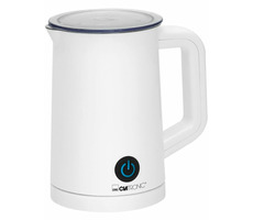 Clatronic MS 3693 weiß