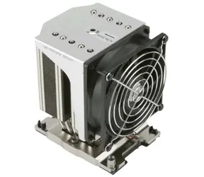 SuperMicro SNK-P0070APS4 4U / Kühler für s.3647-0 / für Server / X11 4U TDP bis 205W
