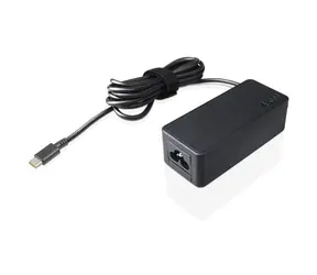 Lenovo USB-C 45W Netzteil (CE) 3 Pin / USB-C