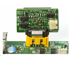 SuperMicro SATA DOM (SuperDOM) Lösungen 16 GB