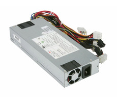 SuperMicro Ersatznetzteil 1U 520W