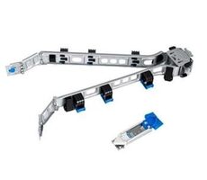 Asus -Kabelarm für 1200-mm-Railkit (Mindestbestellmenge: 10)