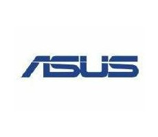 Asus 4 NVME-Upgrade- Kit mit 850-mm-Kabel