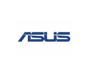 Asus 4 NVME-Upgrade- Kit mit 850-mm-Kabel