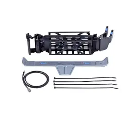DELL Kabelbinderarm für 1U / R330 / R340 / R630 / R440 / R640 / R450 / R350 Server