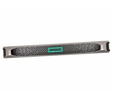 HPE 1U Gen10 Blenden Kit