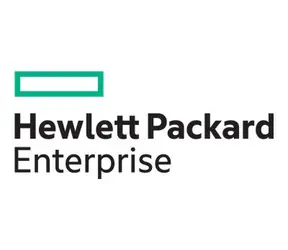 HPE DL20 Gen10+ 4SFF Chassis Kit Cable