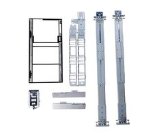 HPE ML Gen10 Tower-zu-Rack- Kit