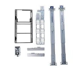 HPE ML Gen10 Tower-zu-Rack- Kit