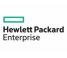 HPE Trusted Platform Module 2.0 Gen10