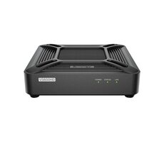 Synology VS600HD VisuaStation / Überwachungs- und Verwaltungssystem für Surveillance Station
