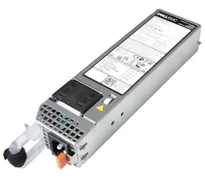 DELL 450-AMJC 700W / Netzteil für PowerEdge-Server / HotPlug
