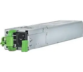 Fujitsu 500W TITANIUM / Hot Plug / für RX1330M5 & TX1330M5 & TX1320M5