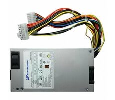 Asustor AS-350W / Netzteil / für Asustor AS7008T & AS7010T