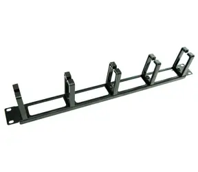 Xtendlan CMP1UPLAST-BP Verbindungspanel