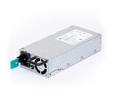Synology PSU 500W-RP / Redundantes Netzteil / für kompatible Synology Server / 500W