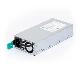 Synology PSU 500W-RP / Redundantes Netzteil / für kompatible Synology Server / 500W