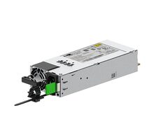 Synology Redundantes Netzteilmodul 1600 W für HD6500