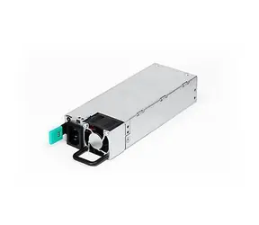 Synology Redundantes Netzteilmodul 250 W für RS815RP+/RS814RP+/RS812RP+