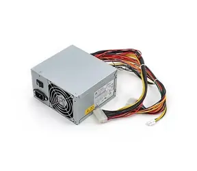 Synology Netzteil 500W 24p+20p+4p für RS2421+/RX1217/RS3618xs/RS2423+/RS2418+/RS2416+