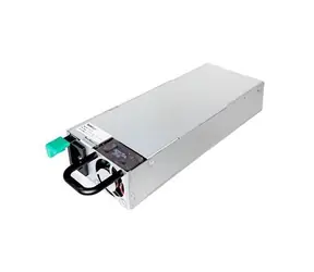 Synology Redundantes Netzteilmodul 150 W für RS1619xs+/RS820RP+/RS822RP+