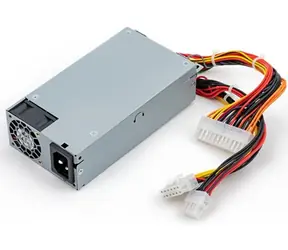 Synology Netzteil 250W 24p+12p+8p für DS1819+/DVA3219