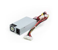 Synology Netzteil 200W 24p+12p+8p für RS814+/RS814/DS1515/DX517