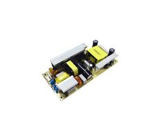 Synology Netzteil 150 W, offener Rahmen für RS820+