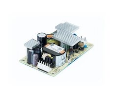 Synology Netzteil 100 W, offener Rahmen für RS818+