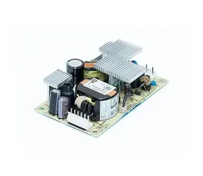 Synology Netzteil 100 W, offener Rahmen für RS818+