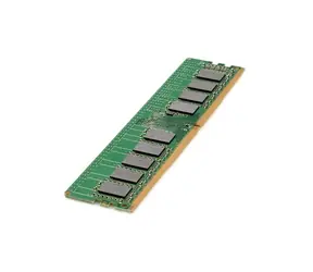 HPE 16 GB 1Rx8 PC5-4800B-E Standard- Kit