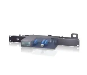 SEH RMK4 Rack- Kit