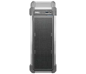 DELL PowerEdge T160 / Xeon 6315P / 16 GB / 2x 960 GB SSD / 2x GLAN / iDRAC 9 Ent. 16G / 300 W / 3 Jahre
