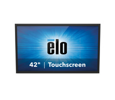 ELO - Kit für 3243L und 4243L 