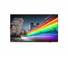 43" Philips 43BFL2214-UHD schwarz / 4k UDH / LED / HDMI / USB / CI+ / LAN / WLAN / DVB-T T2 CS S2 / 2x10W Lautsprecher