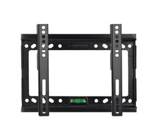 Esperanza ERW013 TV-Wandhalterung für 14-50-Zoll-Modelle / bis zu 25 kg