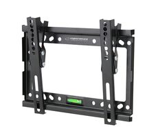 Esperanza ERW010 TV-Wandhalterung für 14-50-Zoll-Modelle / bis zu 25 kg