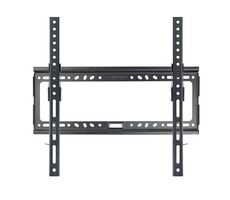 Esperanza ERW014 TV-Wandhalterung für 26-70-Zoll-Modelle / bis zu 30 kg