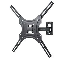 Esperanza ERW015 TV-Wandhalterung für 26-70-Zoll-Modelle / bis zu 30 kg