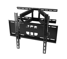 Esperanza ERW012 TV-Wandhalterung für 26-70-Zoll-Modelle / bis zu 55 kg