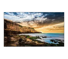 55" Samsung OM55B / LED / 3840 x 2160 / 1 200:1 / 3000 Nits / HDMI & DP