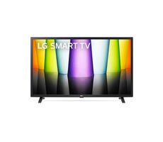 LG 32LQ63006 32" / FullHD / LED / HDMI / LAN / WiFi / BT / CI+ / DVB-T2 / 10W Lautsprecher 