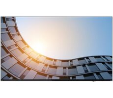 64,5" Lenovo ThinkVision E65 LFD/DLED/3840 x 2160/5000:1/400 cd/m/HDMI & DP & USB-C