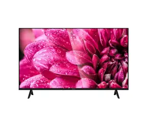 40" Sencor SLE 40F21FHD schwarz / FHD / LED / HDMI / USB / CI+ / DVB-T-T2-C-S2 / 16-W-Lautsprecher