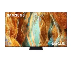 55" Samsung NEO QE55QN70FAUXXH / 4K UHD / LED / HDMI / USB / LAN / DVB-T2-S2 / 20-W-Lautsprecher