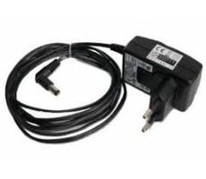 Honeywell Netzteil für EDA50 / USB / 5V / 2A / EU-Terminal