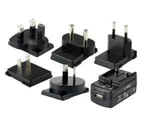 Honeywell Netzteil für EDA50