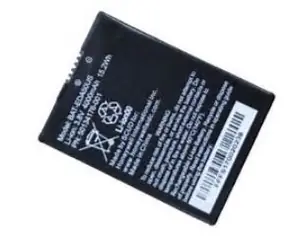 Honeywell Ersatzakku 3,8V / 4000 mAh / für EDA50K