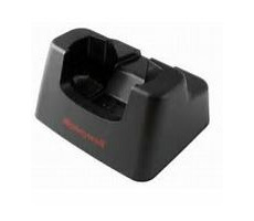 Honeywell Dockingstation für EDA50K / 1 Steckplatz