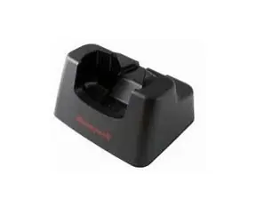 Honeywell Dockingstation für EDA50K / 1 Steckplatz